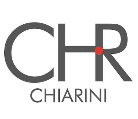 CHR CHIARINI