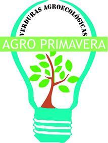 AGRO PRIMAVERAVERDURAS AGROECOLOGICAS