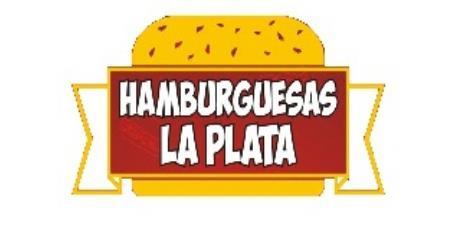 HAMBURGUESAS LA PLATA