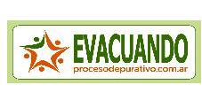 EVACUANDO PROCESO DEPURATIVO.COM.AR