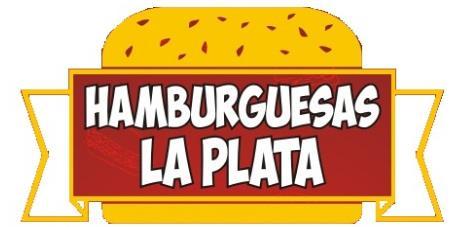 HAMBURGUESAS LA PLATA