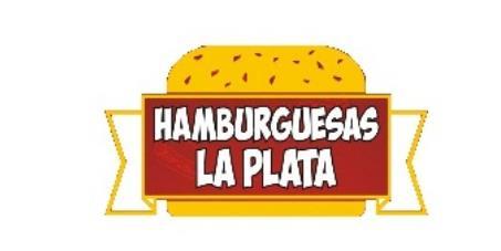 HAMBURGUESAS LA PLATA