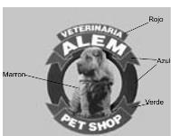 VETERINARIA ALEM PET SHOP