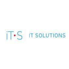 IT.S IT SOLUTIONS