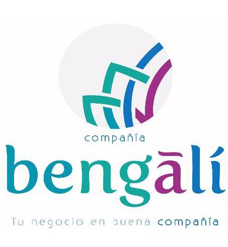 COMPAÑIA BENGALI TU NEGOCIO EN BUENA COMPAÑIA