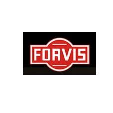 FORVIS