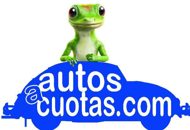 AUTOSACUOTAS.COM