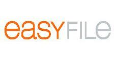 EASYFILE