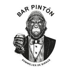 BAR PINTÓN SOMMELIER DE BIRRAS