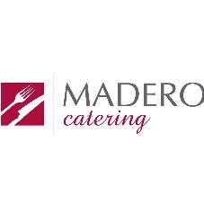 MADERO CATERING