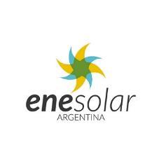 ENESOLAR ARGENTINA