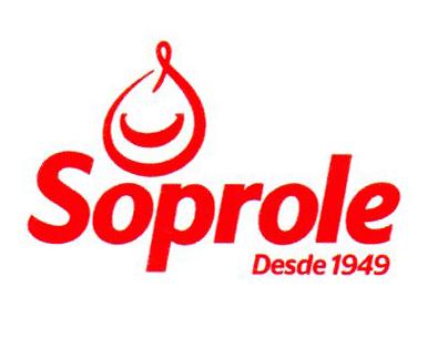 SOPROLE DESDE 1949