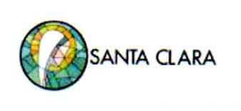 SANTA CLARA