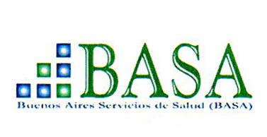 BASA BUENOS AIRES SERVICIOS DE SALUD (BASA)