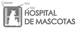 HOSPITAL DE MASCOTAS