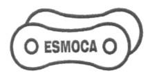 ESMOCA