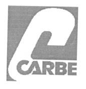 CARBE C