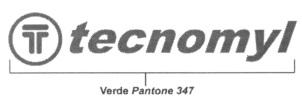 T TECNOMYL