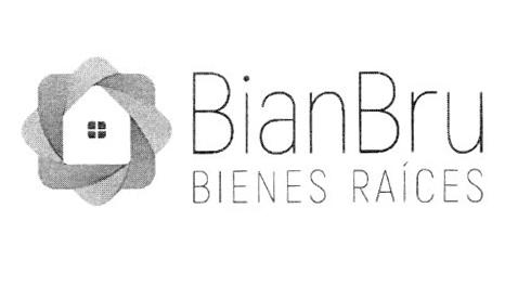 BIANBRU BIENES RAICES