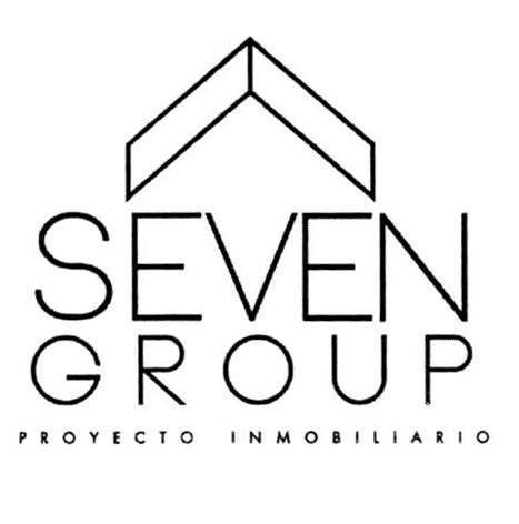 SEVEN GROUP PROYECTO INMOBILIARIO