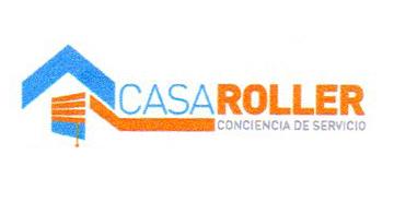 CASA ROLLER CONCIENCIA DE SERVICIO