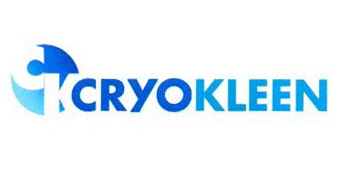 CK CRYOKLEEN