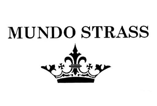 MUNDO STRASS