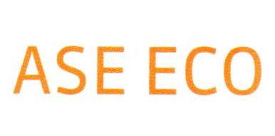 ASE ECO