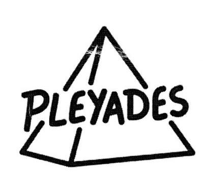 PLEYADES