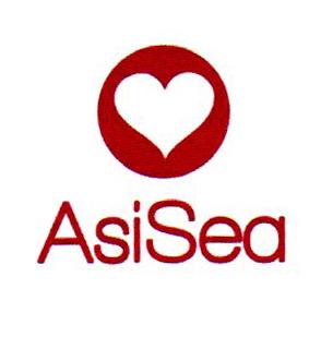 ASISEA