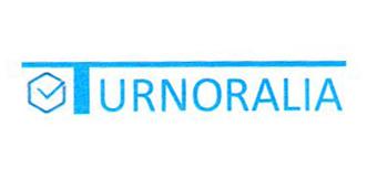 TURNORALIA