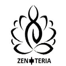 ZENTERIA