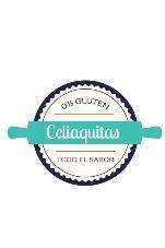 CELIAQUITAS 0% GLUTEN