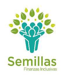 SEMILLAS - FINANZAS INCLUSIVAS