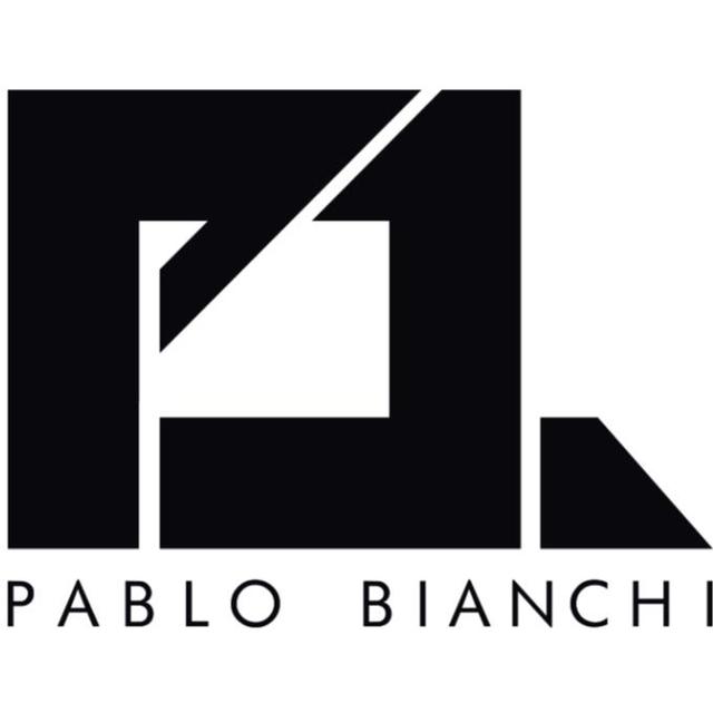 POL PABLO BIANCHI