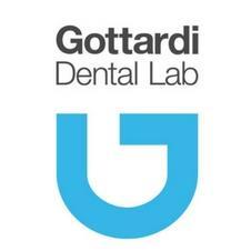 GOTTARDI DENTAL LAB