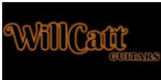 WILLCATT GUITARS