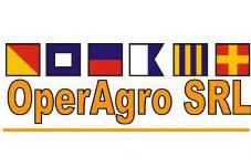 OPERAGRO SRL