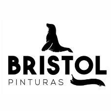 BRISTOL PINTURAS