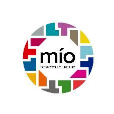 MIO DESARROLLO URBANO