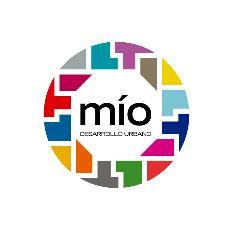MIO DESARROLLO URBANO