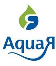 AQUAR