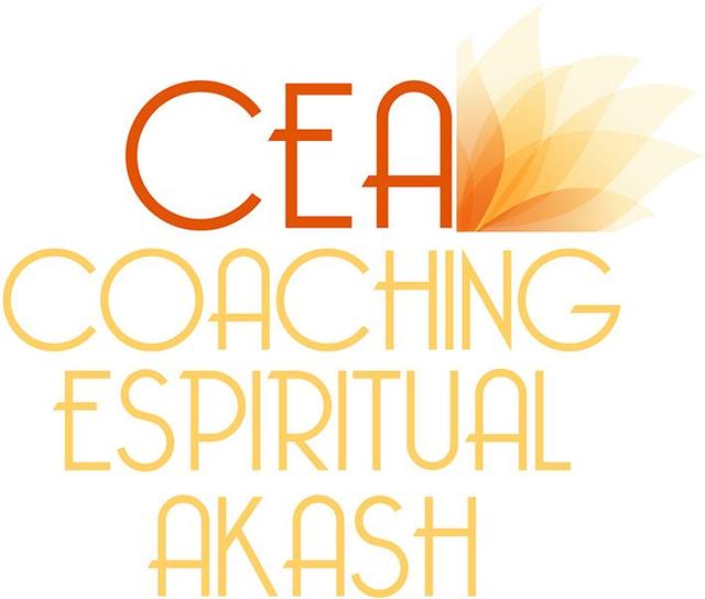 CEA COACHING ESPIRITUAL AKASH