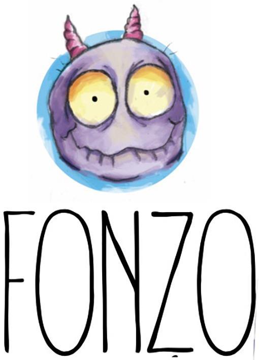 FONZO