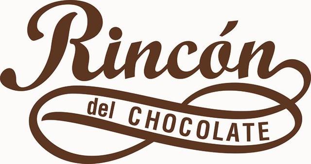 RINCÓN DEL CHOCOLATE