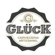 GLÜCK CERVECERÍA ARTESANAL G