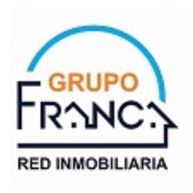 GRUPO FRANCA RED INMOBILIARIA