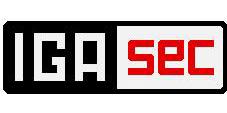 IGASEC