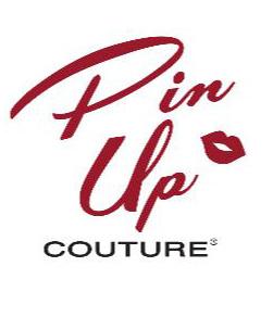 PIN UP COUTURE