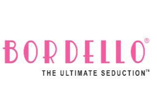 BORDELLO THE ULTIMATE SEDUCTION